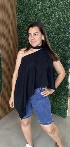 Blusa Lary - Joana Modas 