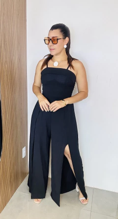 Macacão Jaqueline - loja online