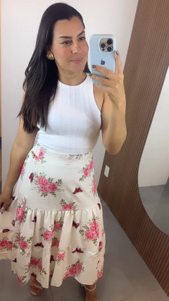 Imagem do Saia Emi