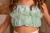 CONJUNTO TOP TULE E SAIA GODÊ LULUZINHA na internet