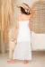 26420 VESTIDO DAPHINE - loja online