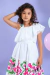 VESTIDO DE ALÇA COM PATCH MICKEY ANIMÊ na internet