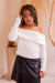 BLUSA COTELE