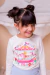 CONJUNTO CARROSSEL - Bugudum