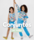 Banner de Bugudum