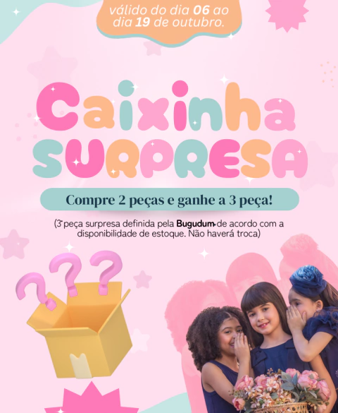 Carrossel 1
