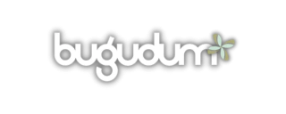 Bugudum