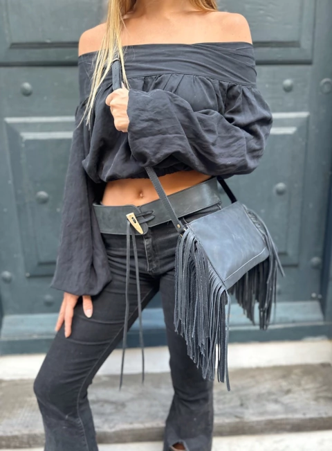 Cartera Lovers 02 - comprar online