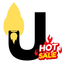 Ultra Tienda