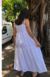 Imagem do Vestido Liz