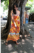 Vestido Liz - comprar online