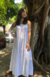 Vestido Liz - loja online