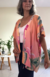 Kimono Márcia Degradê - comprar online