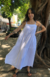 Vestido Liz - Espaço Retrô | Moda Feminina