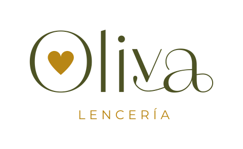 Oliva Lencería