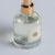 PERFUME DE AMBIENTE JAMBU - comprar online