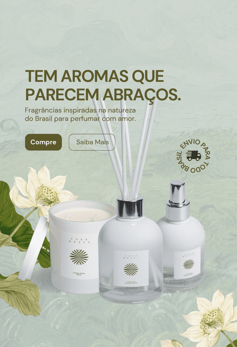 Carrossel 1
