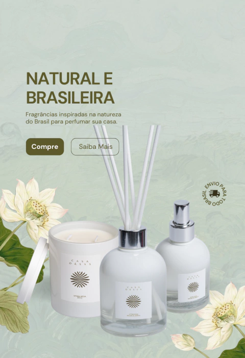 Carrossel 1