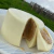 QUEIJO TRUFADO COM DOCE DE LEITE (550g)