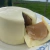 QUEIJO TRUFADO COM DOCE DE LEITE (550g) - comprar online