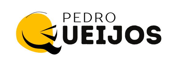 Pedro Queijos