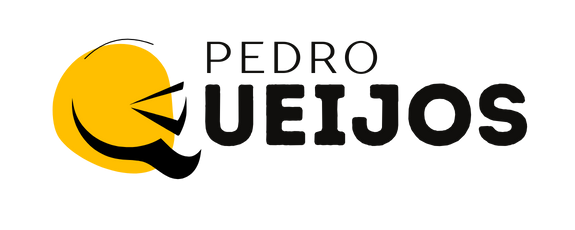 Pedro Queijos
