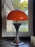 Vintage Iconica - tienda online