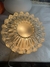 Plafon de techo/pared Manaos - comprar online