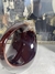 Deco: Ceramico esmaltado Jarra - comprar online