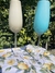 Copas de Cristal de Murano - comprar online