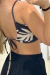 Top Estampado - loja online