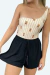 Body Estampado na internet
