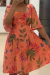 Vestido Juliana - loja online