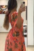 Vestido Juliana - Beatriz