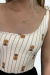 Body Estampado - loja online