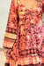 Imagem do Vestido Gabriela Rosa
