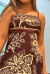 Vestido Jade Celine - loja online