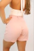 Short Beatriz - loja online