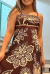 Imagem do Vestido Jade Celine
