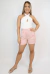 Short Beatriz - comprar online