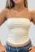 Tube Top na internet
