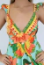 Vestido Ipanema Tropical na internet