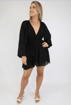 Macaquinho Beatriz - comprar online