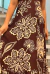 Vestido Jade Celine - Beatriz
