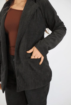 BlazerTabata - comprar online