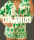 Banner de Beatriz