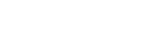 Beatriz