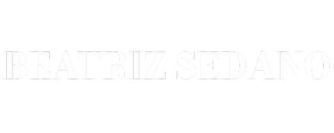 Beatriz
