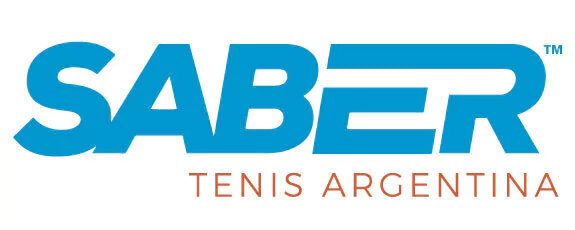 Saber Argentina