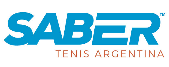 Saber Argentina